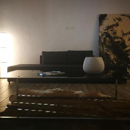 Donalisa Hotel Андрано Екстериор снимка